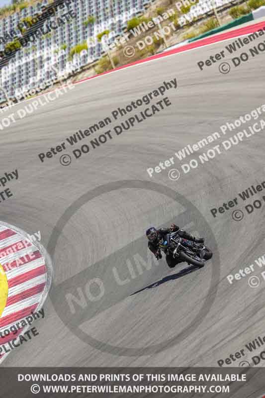 May 2023;motorbikes;no limits;peter wileman photography;portimao;portugal;trackday digital images